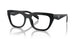 16K1O1 - Black
