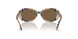 377873 - Brown - Dark Brown
