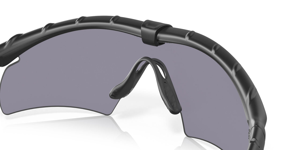 11-142 - Black - Grey