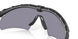 11-142 - Black - Grey