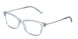 Tiffany 2204F Eyeglasses