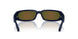 275925 - Blue - Light Green Mirror Blue