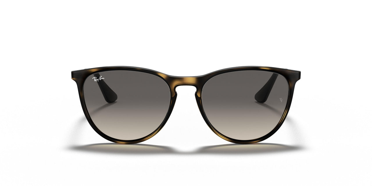 704911 - Havana - Grey Gradient Dark Grey