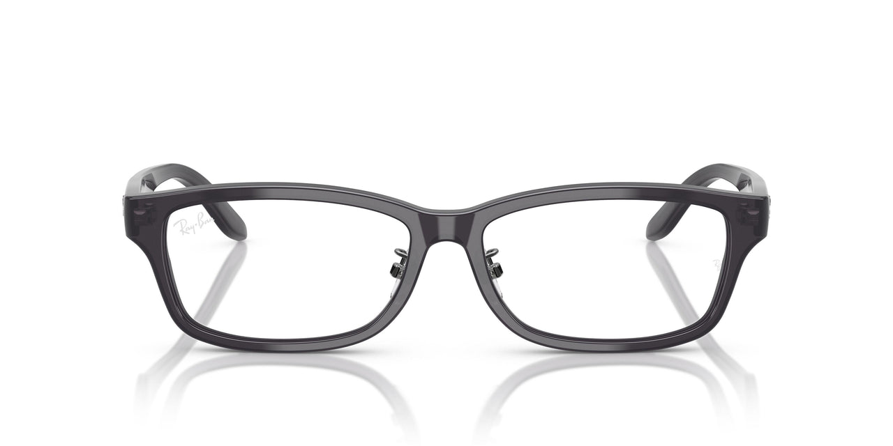 5920 - Grey - Clear