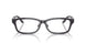 5920 - Grey - Clear