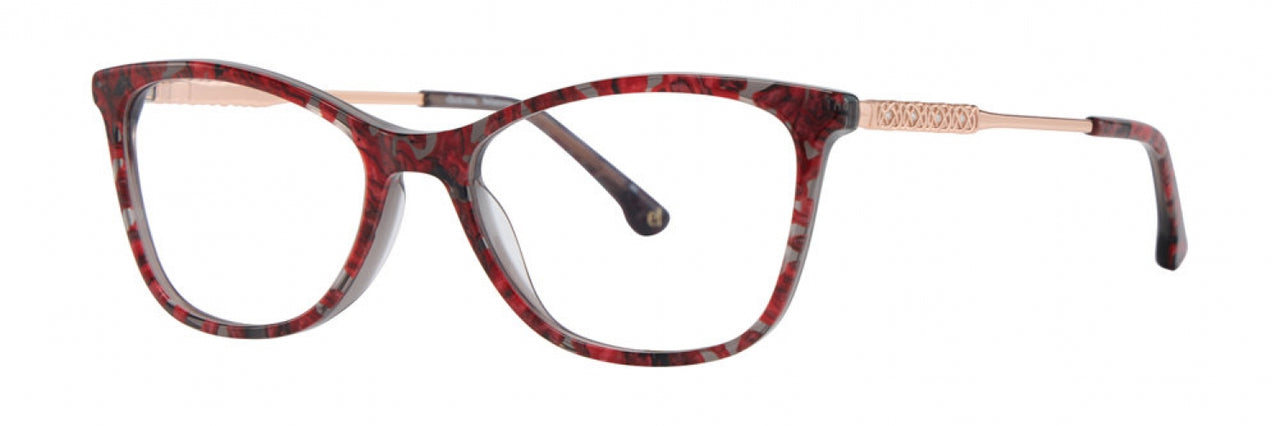 Elliott Ives Belladonna Eyeglasses