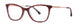 Elliott Ives Belladonna Eyeglasses