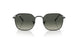 002/71 - Black - Grey Gradient