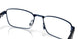314004 - Blue