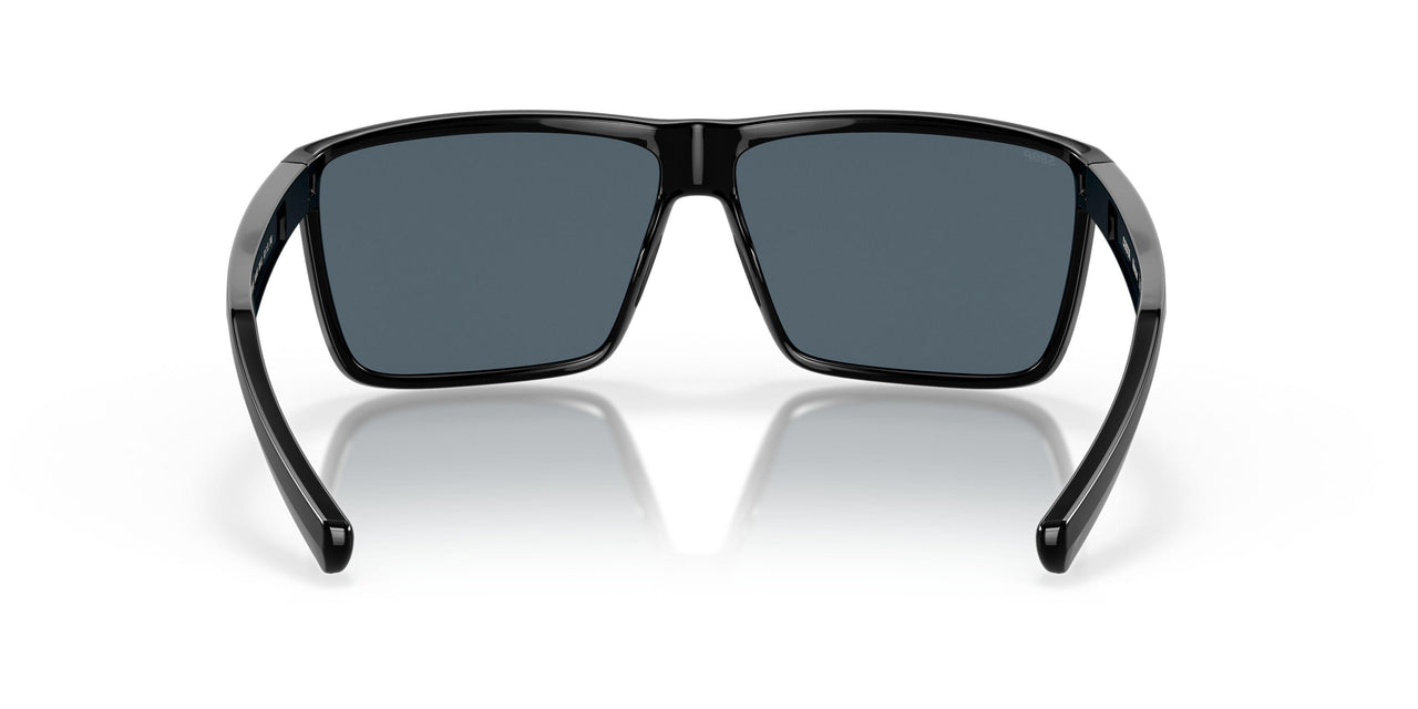 901813 - 11 Shiny Black - Gray Sil Mir 580p