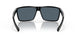901813 - 11 Shiny Black - Gray Sil Mir 580p