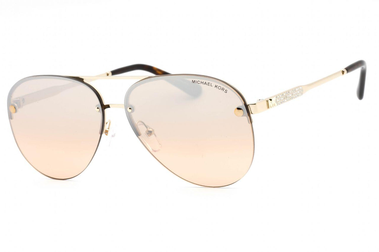 Michael Kors 0MK1135B Sunglasses