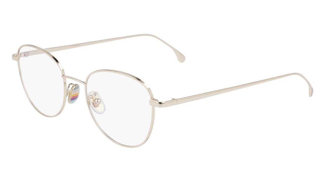 Paul Smith PSOP03050 CHARLOTTE Eyeglasses