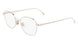 Paul Smith PSOP03050 CHARLOTTE Eyeglasses
