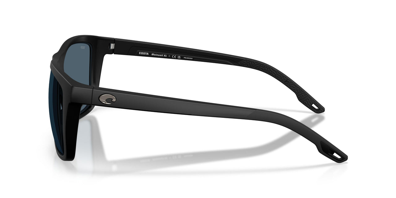 913101 - Black - Gray