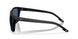 913101 - Black - Gray
