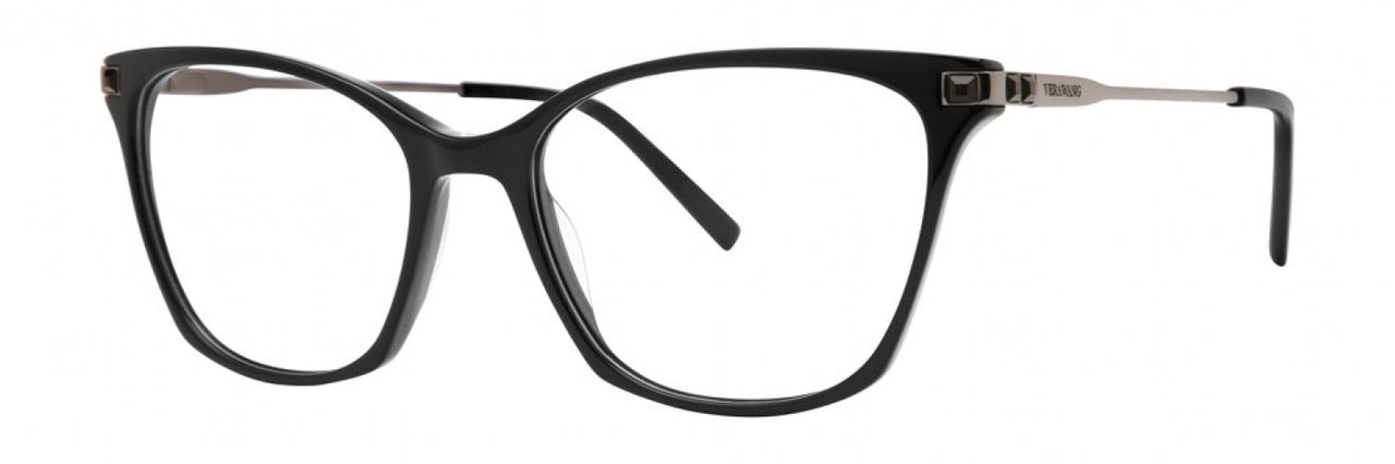 Vera Wang Mardee Eyeglasses