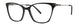 Vera Wang Mardee Eyeglasses