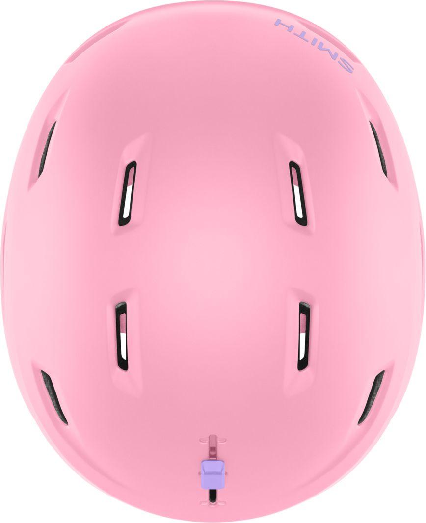 3YW - Matte Bright Pink Lofi Butterfly