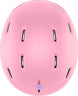 3YW - Matte Bright Pink Lofi Butterfly