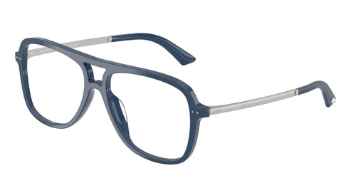 Jimmy Choo 3052U Eyeglasses