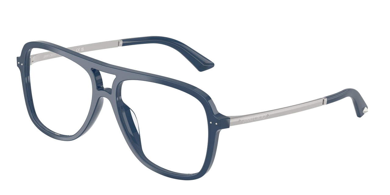 Jimmy Choo 3052U Eyeglasses