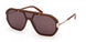 MCM WORLDWIDE 0039 Sunglasses
