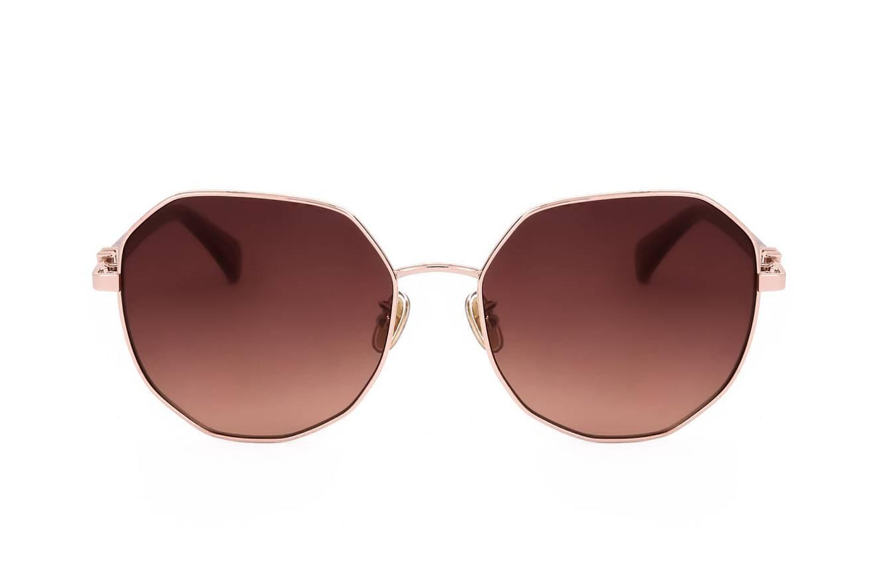 MaxMara MM0033D Sunglasses