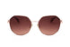 MaxMara MM0033D Sunglasses