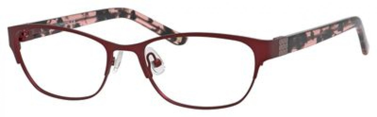 Liz Claiborne L439 Eyeglasses