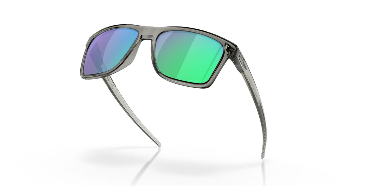 910010 - Grey - Prizm Jade Polarized