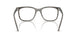 8453 - Grey - Clear