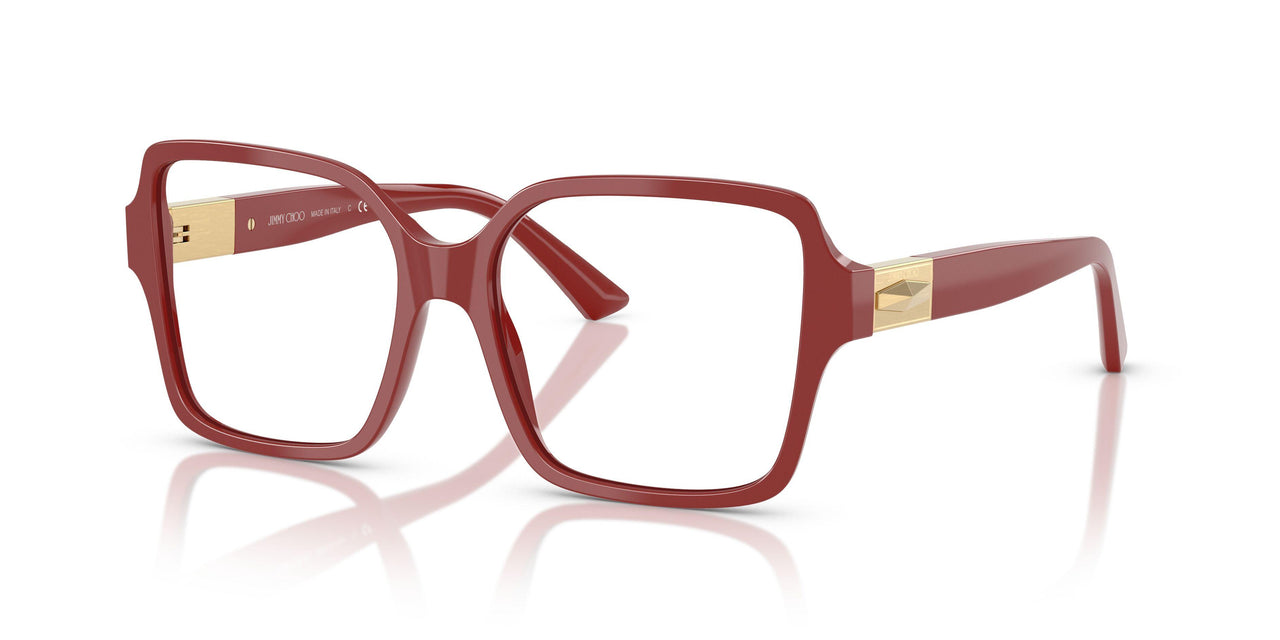 5013 - Red