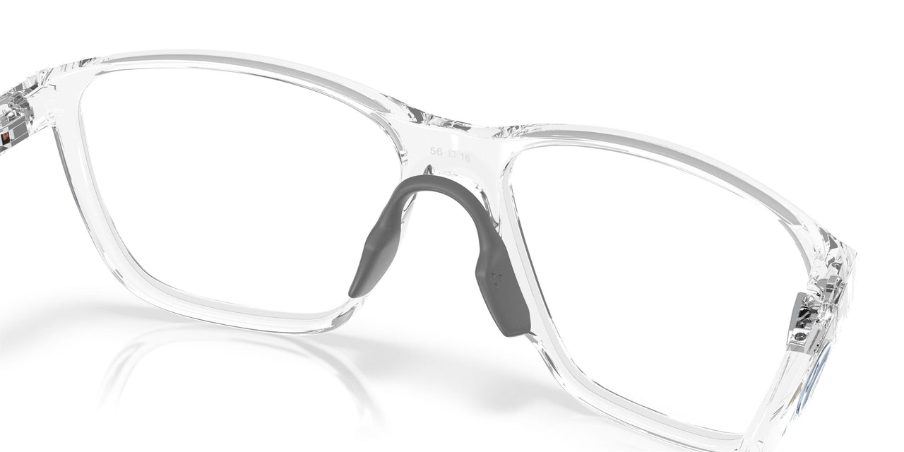 818603 - Transparent
