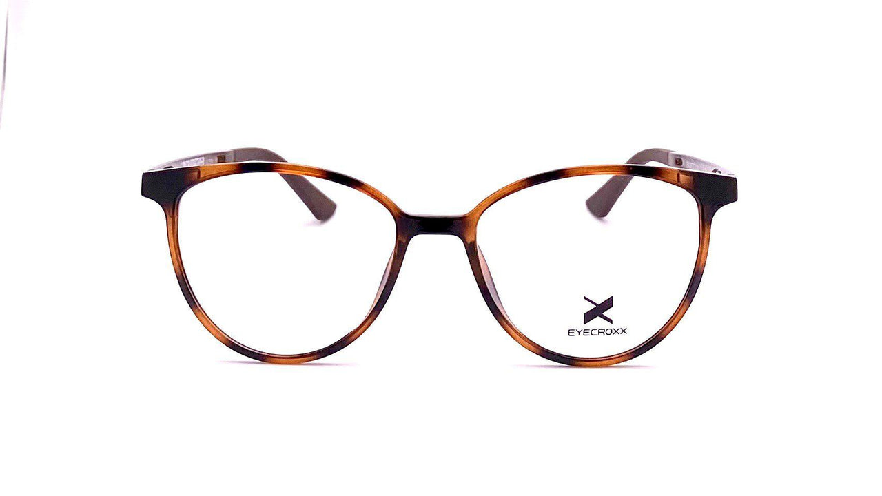 Eyecroxx ECF77 Eyeglasses