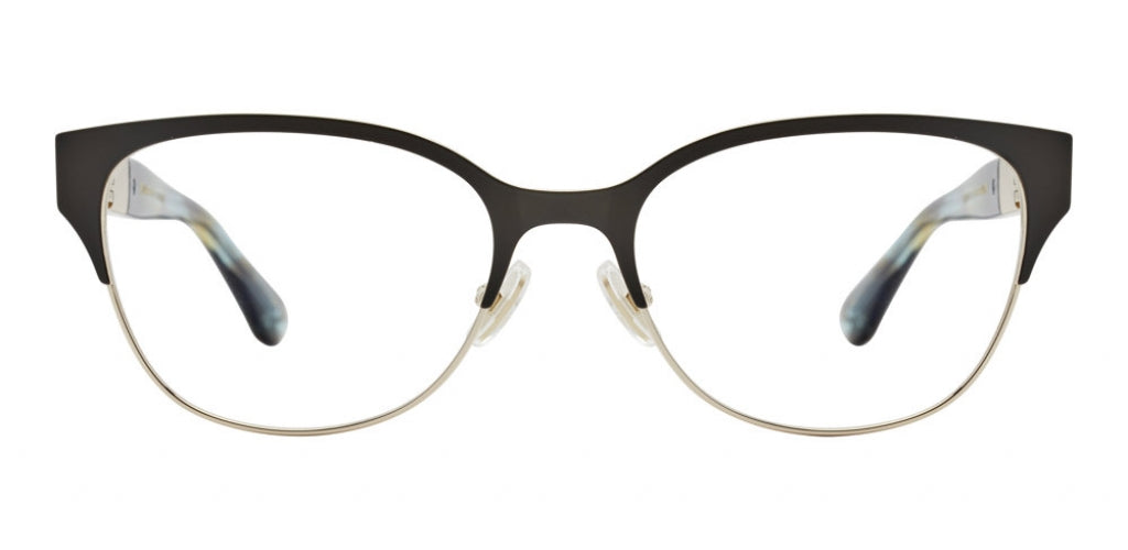 0J1L-00 - GRN HVN GD