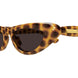 002 - Havana - Brown