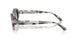 144832 - Grey - Clear Gradient Grey