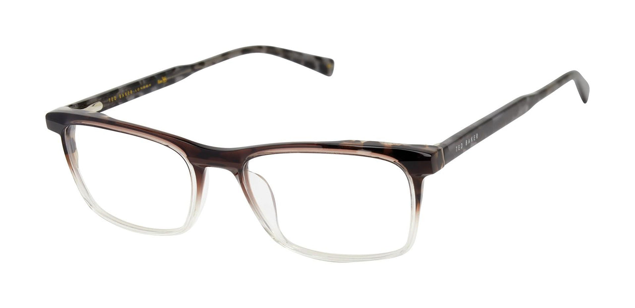 Ted Baker TM017 Eyeglasses