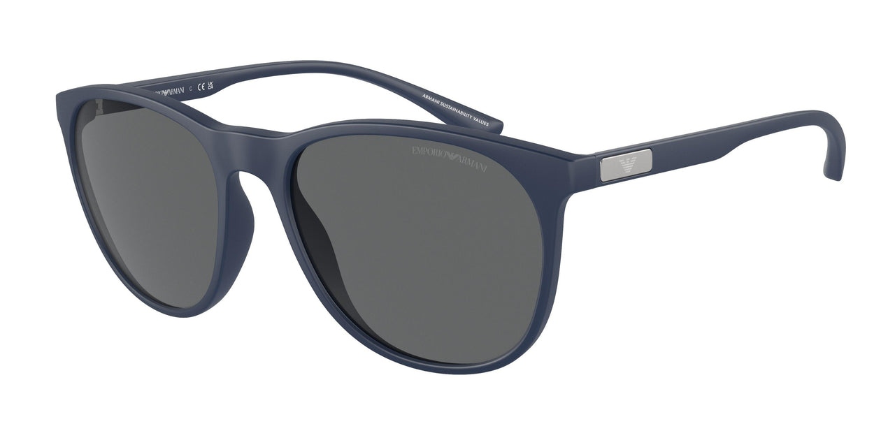 Emporio Armani 4210 Sunglasses