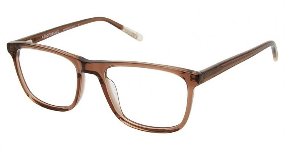 Aeropostale AERO1007 Eyeglasses