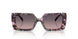584346 - Violet - Smoke Purple Gradient