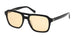 ABERCROMBIE & FITCH 00042 Sunglasses