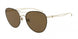 Giorgio Armani 6101 Sunglasses