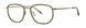 Paradigm Arlie Eyeglasses