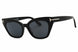 Tom Ford FT1031 Sunglasses