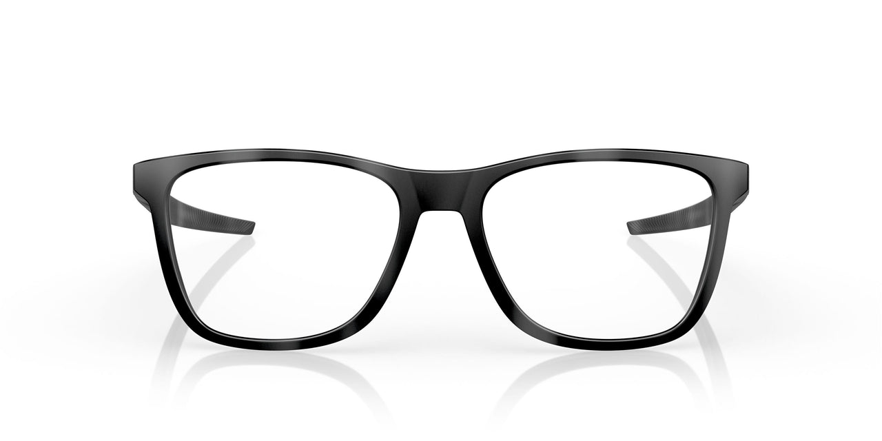 816304 - Black