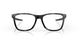 816304 - Black