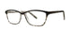 Modern Plastics I PERTAIN Eyeglasses