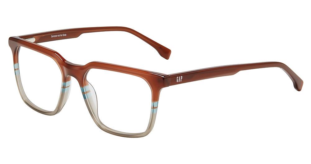 Gap VGP053 Eyeglasses